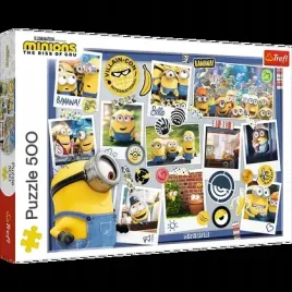 puzzle-500-zwariowana-kolekcja-zdjec-trefl