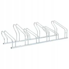 stojak-na-6-rowerow-wolnostojacy-stal-galwaniz
