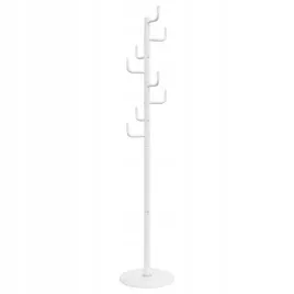 wieszak-na-plaszcze-bialy-183-cm-malowane-pro
