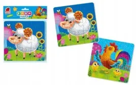 piankowe-puzzle-2w1-farma