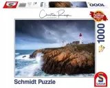 puzzle-pq-1000-christian-ringer-saint-mathieu-g3