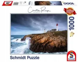 puzzle-pq-1000-christian-ringer-saint-mathieu-g3