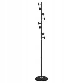stojacy-wieszak-na-plaszcze-czarny-176-cm-mal