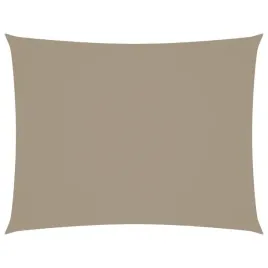 prostokatny-zagiel-ogrodowy-tkanina-oxford-35