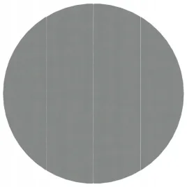 mata-pod-basen-jasnoszara-o500-cm-geowloknin