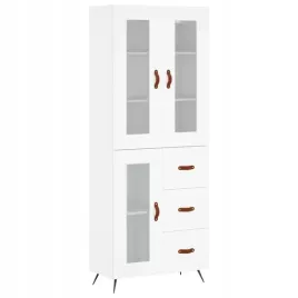 witrynka-biala-695x34x180-cm-material-drewno