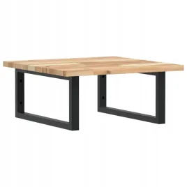 polka-scienna-pod-umywalke-stal-i-lite-drewno