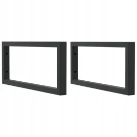 wsporniki-do-polki-pod-umywalke-2-szt-czarne