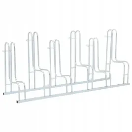 stojak-na-6-rowerow-wolnostojacy-stal-galwaniz