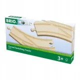 brio-rozjazdy
