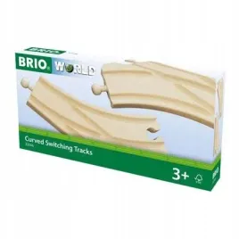 brio-rozjazdy