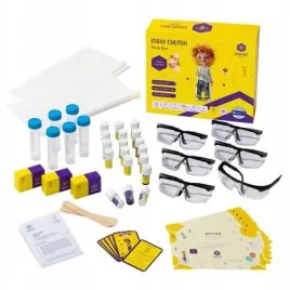 partybox-maly-chemik