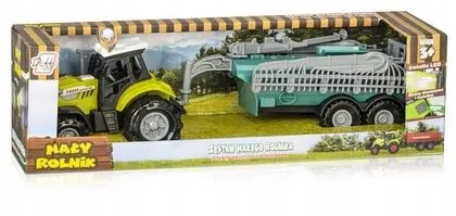 traktor-z-opryskiwaczem