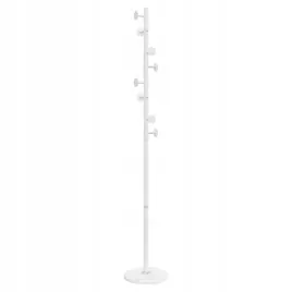 stojacy-wieszak-na-plaszcze-bialy-176-cm-mal