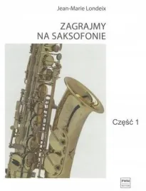 zagrajmy-na-saksofonie-cz-1-polskie-wydawnictwo-m
