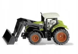siku-13-claas-axion-z-przednia-ladowarka-s1392