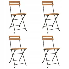 skladane-krzesla-bistro-4-szt-lite-drewno-tek