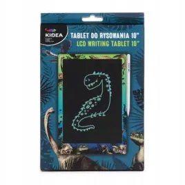 tablet-do-rysowania-dinozaur-kidea-derform
