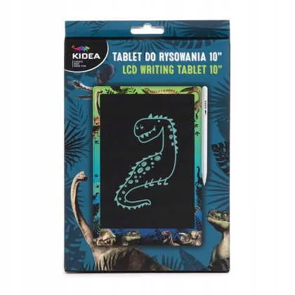 tablet-do-rysowania-dinozaur-kidea-derform