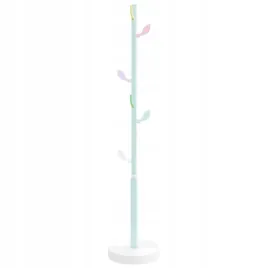 stojacy-wieszak-na-plaszcze-niebieski-172-cm