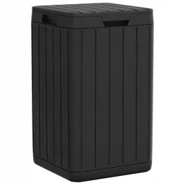 zewnetrzny-kosz-na-smieci-antracytowy-38x38x65