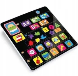 tablet