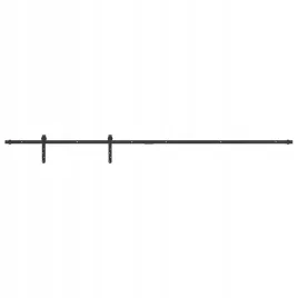 system-do-drzwi-przesuwnych-do-mebli-213-cm-stal