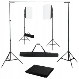 fotograficzny-zestaw-studyjny-z-lampami-softbox-i
