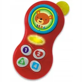 telefon-pan-misiek