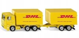 siku-16-ciezarowka-z-przyczepa-dhl-trefl