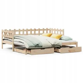 sofa-rozsuwana-z-szufladami-bez-materaca-90x200