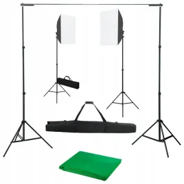fotograficzny-zestaw-studyjny-z-lampami-softbox-i