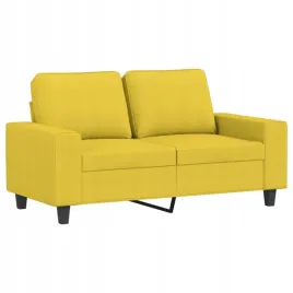 sofa-2-osobowa-jasnozolta-120-cm-tapicerowan