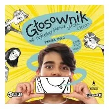 glosownik-czyli-odjechany-dziennik