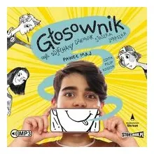 glosownik-czyli-odjechany-dziennik