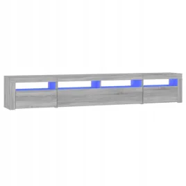 szafka-pod-tv-z-oswietleniem-led-szary-dab-sono