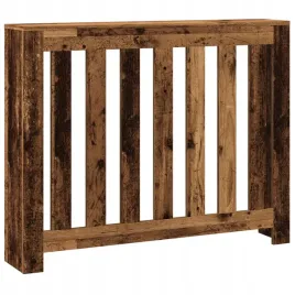 oslona-na-grzejnik-stare-drewno-104x20x82-cm