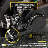 pitbike-motor-mini-cross-delta-motor-spalinowy-50cc-do-40km-stan-nowy