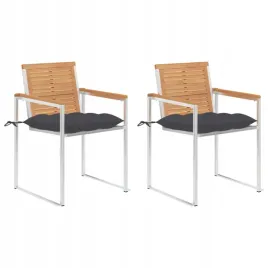 krzesla-ogrodowe-z-poduszkami-2-szt-drewno-tek