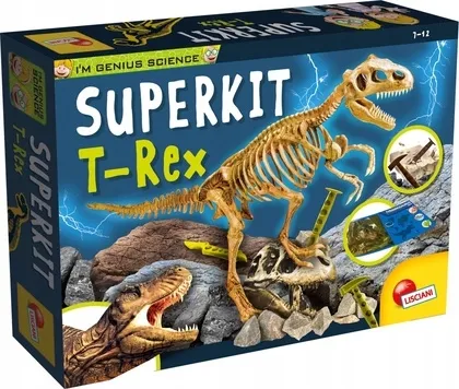 maly-geniusz-t-rex