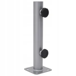 podstawa-parasola-do-slupkow-o32-34-38-mm-sreb