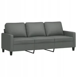 sofa-3-osobowa-ciemnoszara-180-cm-tapicerowana