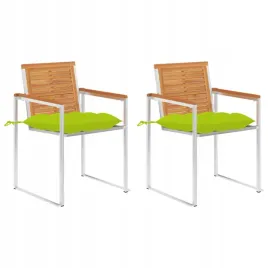 krzesla-ogrodowe-z-poduszkami-2-szt-drewno-aka