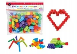 klocki-puzzle-100-elementow