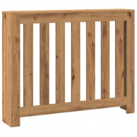 oslona-na-grzejnik-dab-artisian-104x20x82-cm