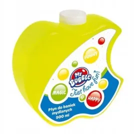 plyn-do-baniek-mydlanych-900ml-jablko