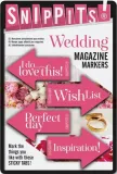 snippits-wedding-znaczniki-slub-samoprzylepne-if-waga-z-opakowaniem-0-02-kg