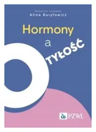 hormony-a-otylosc-alina-kurylowicz