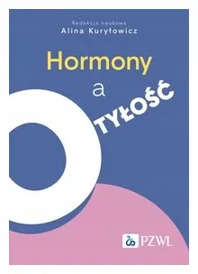 hormony-a-otylosc-alina-kurylowicz