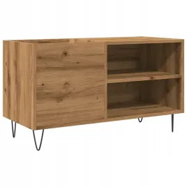 szafka-na-plyty-dab-artisan-845x38x48-cm